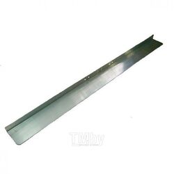 Алюминиевый профиль к виброрейке 1,5 м LAE PRS15