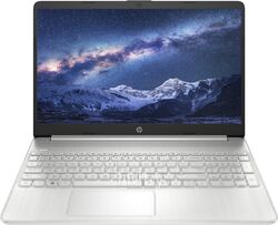Ноутбук HP 15s-fq2010ur 2X1R5EA