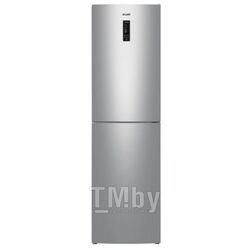 Холодильник ATLANT ХМ-4625-181-NL