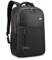 Рюкзак для ноутбука Case Logic Propel 15.6", черный PROPB116K