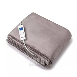 Электрическое одеяло Kitfort КТ-2064