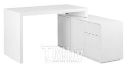 Стол Unique Tivano (СTB-020)