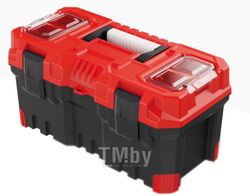 Ящик для инструментов Kistenberg Titan Plus Tool Box 55 / KTIP5530-3020