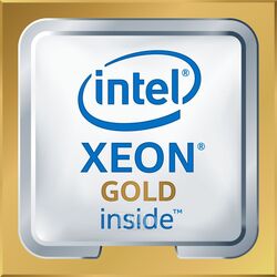 Процессор Intel Xeon Gold 6240R LGA3647 (CD8069504448600S RGZ8)
