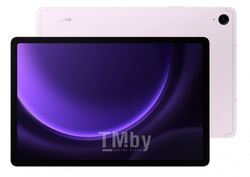 Планшет Samsung Galaxy Tab S9 FE 6/128Gb LTE Light Pink