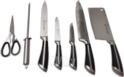 Набор ножей Sundays Home 10382795