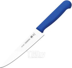 Нож Tramontina Professional Master 24620/016 (синий)