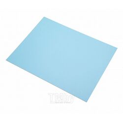 Бумага цветная "Sirio" А4, 240 г/м2, небесно-голубой Sadipal 13023