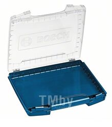 Чемодан Bosch i-BOXX 53 1600A001RV