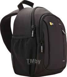 Рюкзак-слинг для фотоаппарата Case Logic TBC410K чёрный