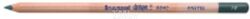 Пастельный карандаш Bruynzeel Design pastel 78 / 884078K (серо-синий)