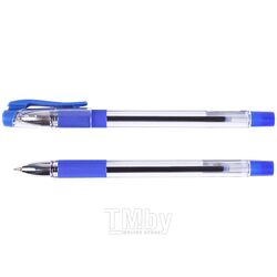 Ручка шариковая Darvish DV-12239 (синий)