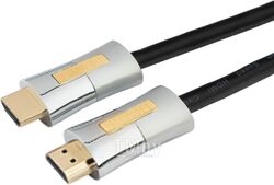Кабель Cablexpert CC-P-HDMI01-1.8M