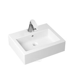 Умывальник Lavinia Boho Bathroom Sink 21510331 (со смесителем)