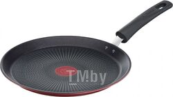 Сковорода блинная 25 Daily Chef TEFAL G2733872