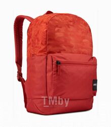 Рюкзак для ноутбука Case Logic FOUNDER , красный CCAM2126BRC