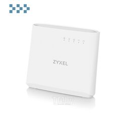 Маршрутизатор 4G LTE Zyxel LTE3202-M430-EU01V1F