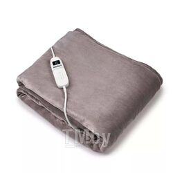 Электрическое одеяло Kitfort КТ-2063