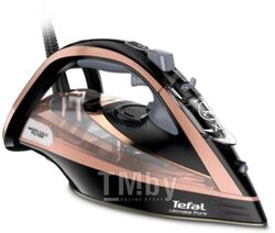 Электроутюг TEFAL FV9867E0