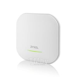 Гибридная точка доступа Zyxel WAX620D-6E-EU0101F
