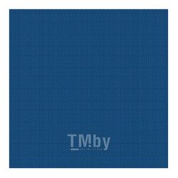 Бумага упаковочная Синий узор 70*100см (1лист в рулоне) Miland УБ-2403