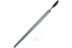 Нож монтажный тип Скальпель СК-01 120мм