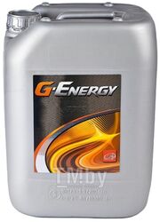 Масло моторное G-Energy Expert L 10W-40 20 л