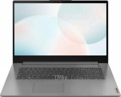 Ноутбук Lenovo IdeaPad 3 17ABA7 (82RQ002QPB)