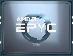 Процессор AMD EPYC 7251 PS7251BFV8SAF (8C/16T, 2.1/2.9GHz, 32MB,120W,SP3) tray