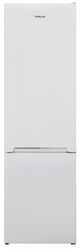 Холодильник Finlux RBFS180W