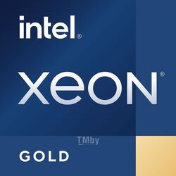 Процессор Intel Xeon Gold 6326 (2.9Ghz, 16/32, 24M, 185Вт, LGA4189, CD8068904657502SRKXK)