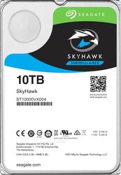 Жесткий диск 10TB Seagate ST10000VE000 (SATA3.0-600)