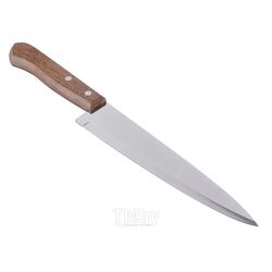 Нож Tramontina Universal / 22902/008