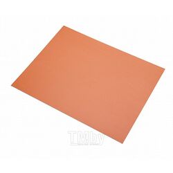Бумага цветная "Sirio" А4, 240 г/м2, оранжевый Sadipal 13014