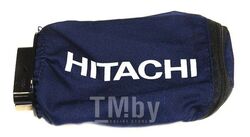 Пылесборник (для SV13YA) Hitachi H-K/310339