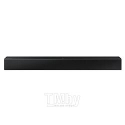 Звуковая панель Samsung HW-T400