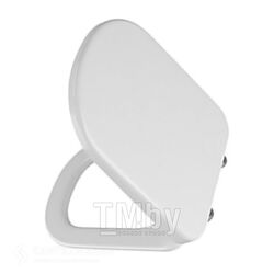 Сиденье для унитаза Vitra D-Light "микролифт" (104-003-009)