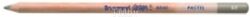 Пастельный карандаш Bruynzeel Design pastel 88 / 884088K (серый холодный тусклый)