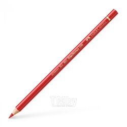 Цветной карандаш Faber Castell Polychromos 118 / 110118 (красно-алый)