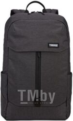 Рюкзак Thule Lithos TLBP-116K (черный)