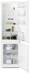 Встраиваемый холодильник RNT2LF18S ELECTROLUX