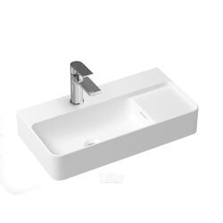 Умывальник Lavinia Boho Bathroom Sink 21510361 (со смесителем)