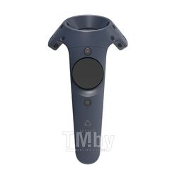 Контроллер VR HTC Для Vive Pro 2.0