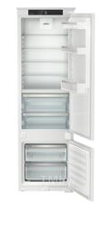 Встраиваемый холодильник LIEBHERR ICBSd 5122-20