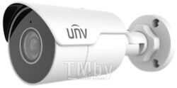 IP-камера Uniview IPC2124LE-ADF28KM-G