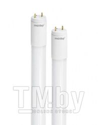 Светодиодная (LED) Лампа Smartbuy-TUBE T8/G13-18W/4100