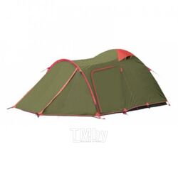 Палатка Tramp Lite Twister 3 / TLT-024