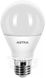 Лампа светодиодная ASTRA A60 14W E27 4000K