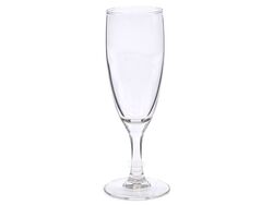 Бокал для шампанского стеклянный "Elegance" 170 мл Arcoroc