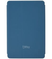 Папка для планшета Galaxy Tab A7 Case Logic, синяя, 3204677 CSGE2194MID